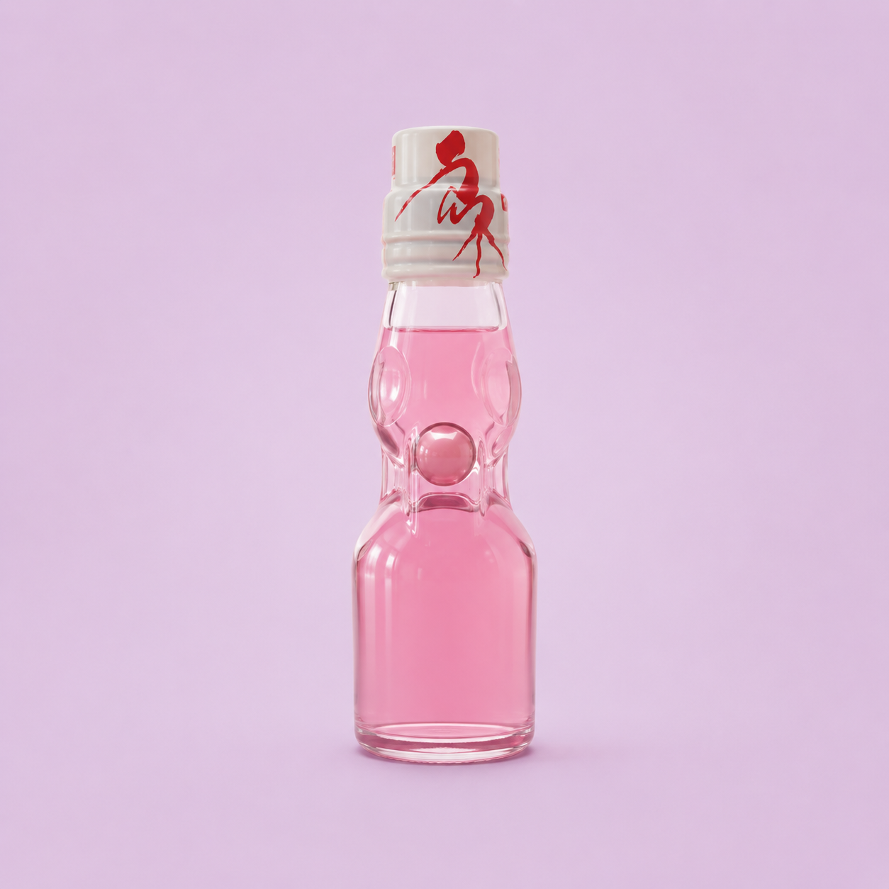 Boissons