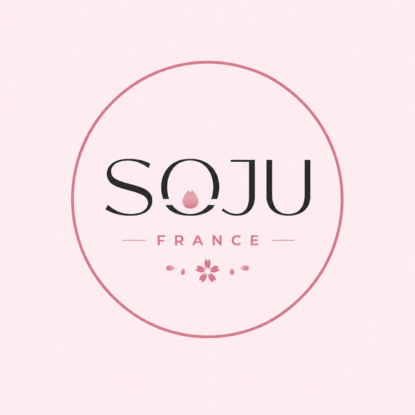 Ma boutique